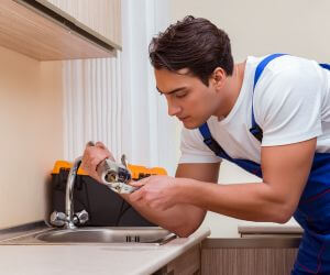 About Emergency plumbing pros Bark River, MI